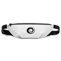R-Complex Fanny Pack