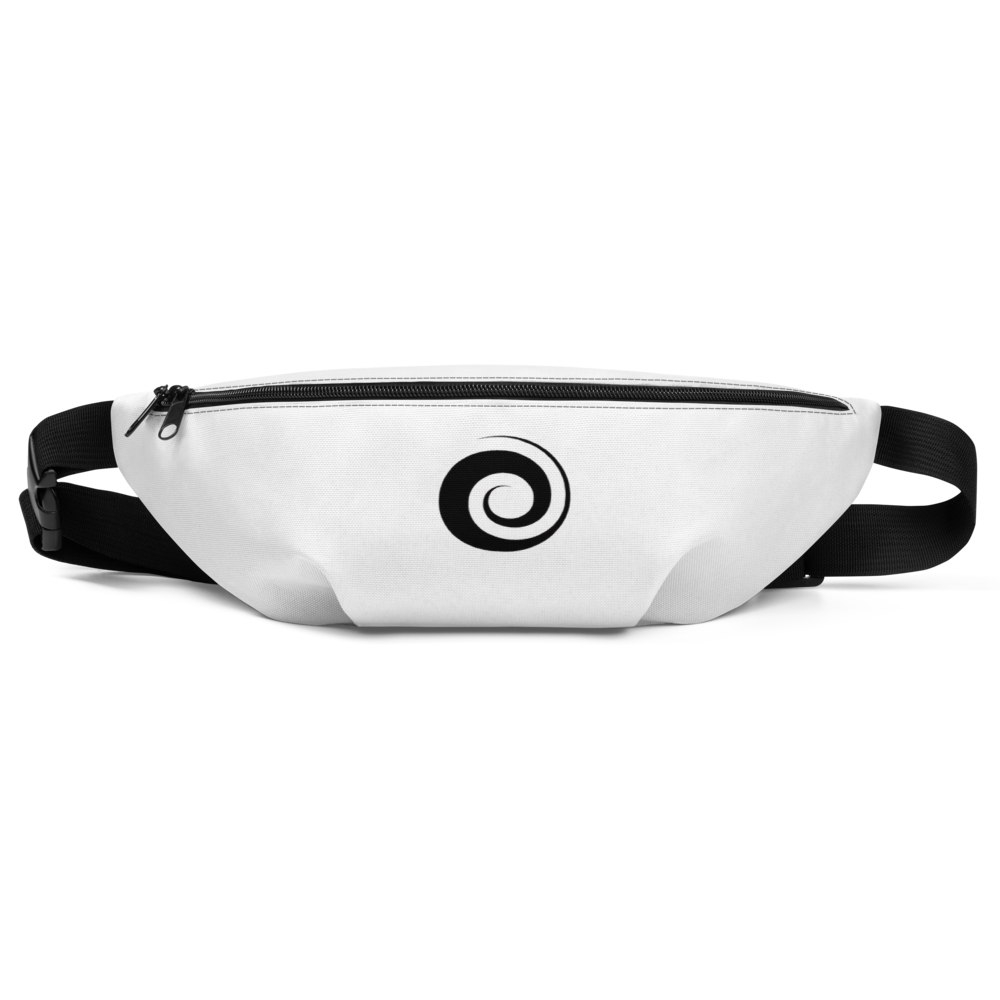 R-Complex Fanny Pack