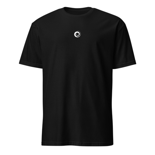 R-Complex "I wasn't on the Island" T-Shirt