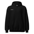 R-Complex Hoodie