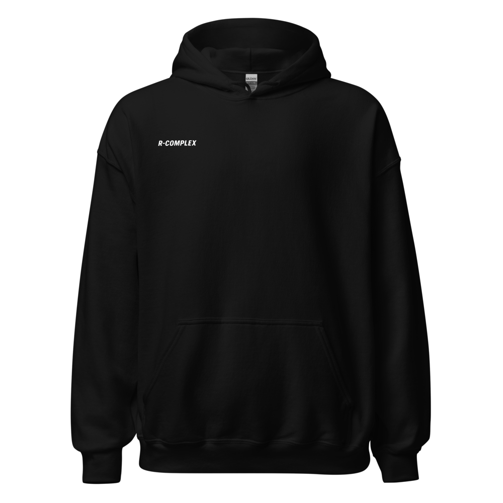 R-Complex Hoodie