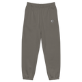 R-Complex Unisex Heavyweight Sweatpants