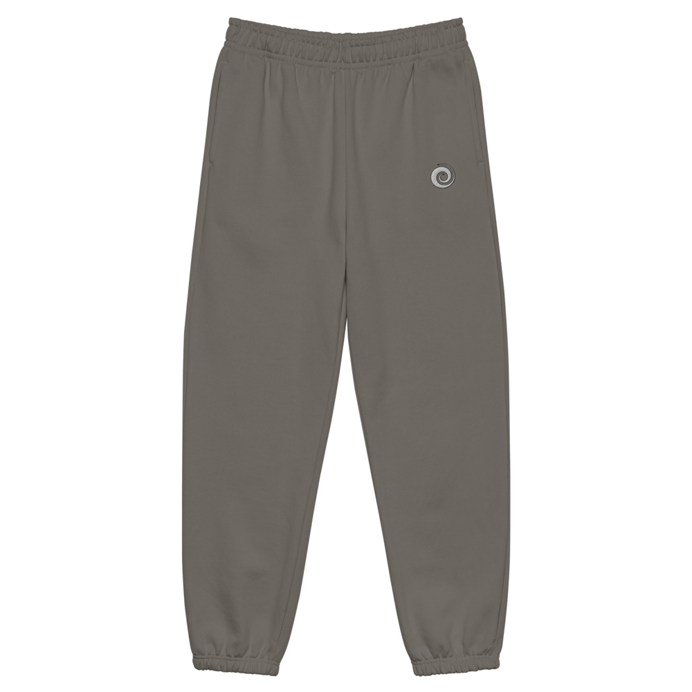 R-Complex Unisex Heavyweight Sweatpants
