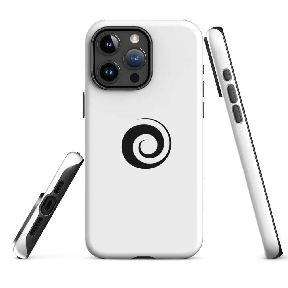 R-Complex Reinforced Case for iPhone®