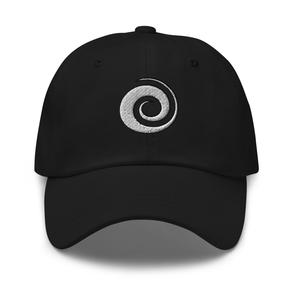 R-Complex Baseball Cap