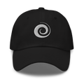 R-Complex Baseball Cap