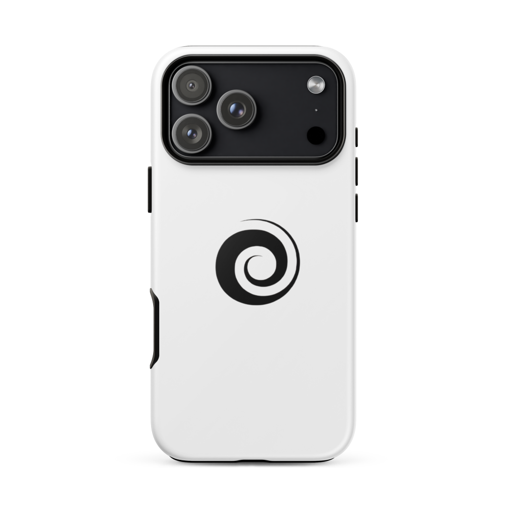 R-Complex Reinforced Case for iPhone®