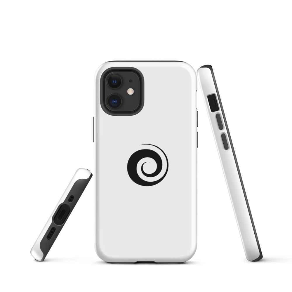 R-Complex Reinforced Case for iPhone®