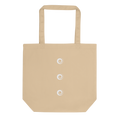 R-Complex Tote Bag