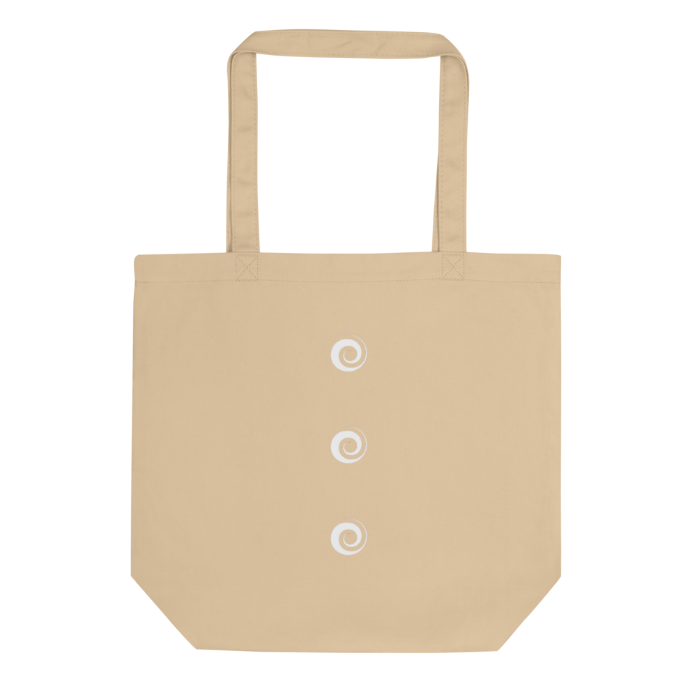 R-Complex Tote Bag