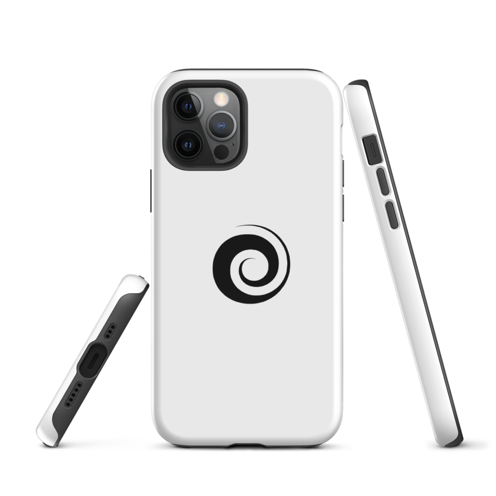R-Complex Reinforced Case for iPhone®