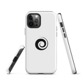 R-Complex Reinforced Case for iPhone®
