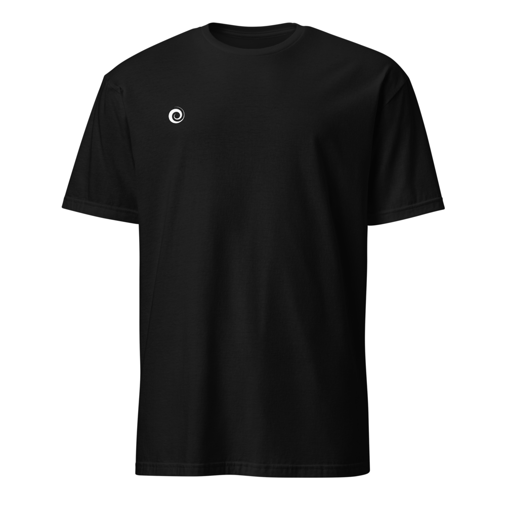 R-Complex Mens T-Shirt