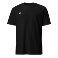 R-Complex Mens T-Shirt