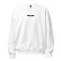 R-Complex Crew Neck Sweatshirt