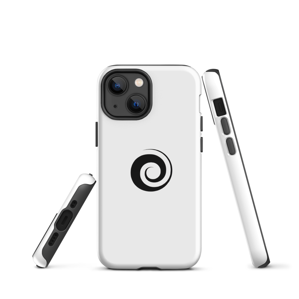 R-Complex Reinforced Case for iPhone®