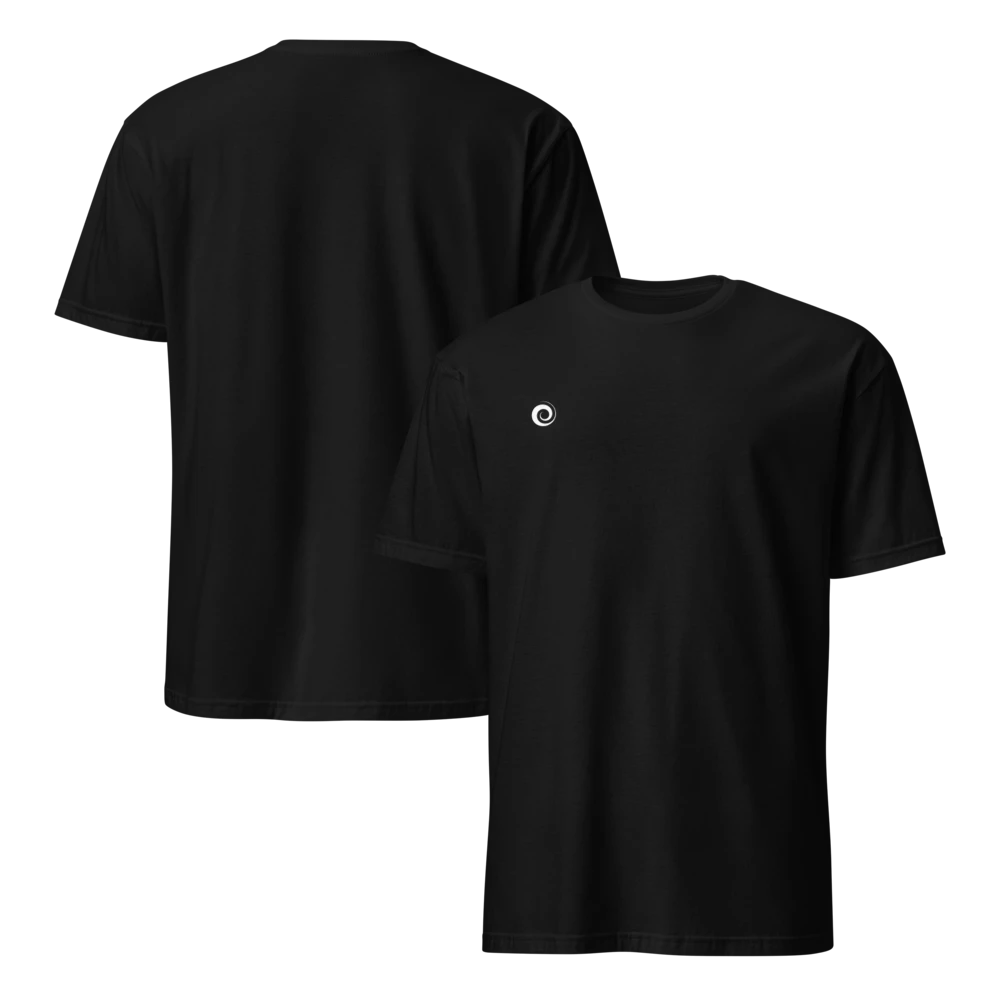 R-Complex Mens T-Shirt