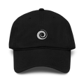 R-Complex Baseball Cap