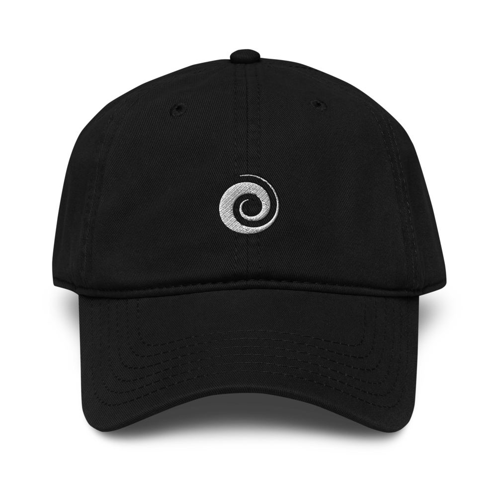 R-Complex Baseball Cap