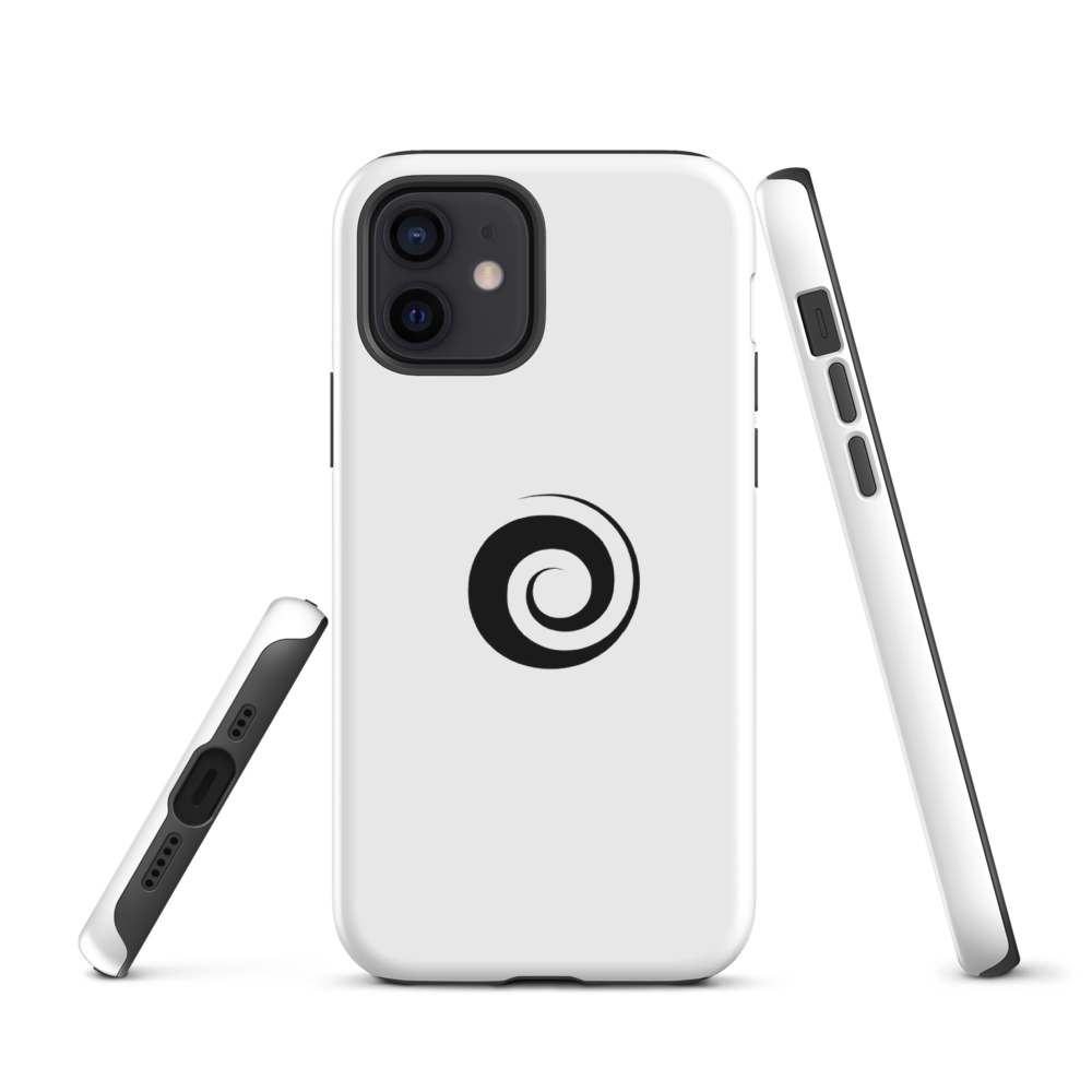 R-Complex Reinforced Case for iPhone®