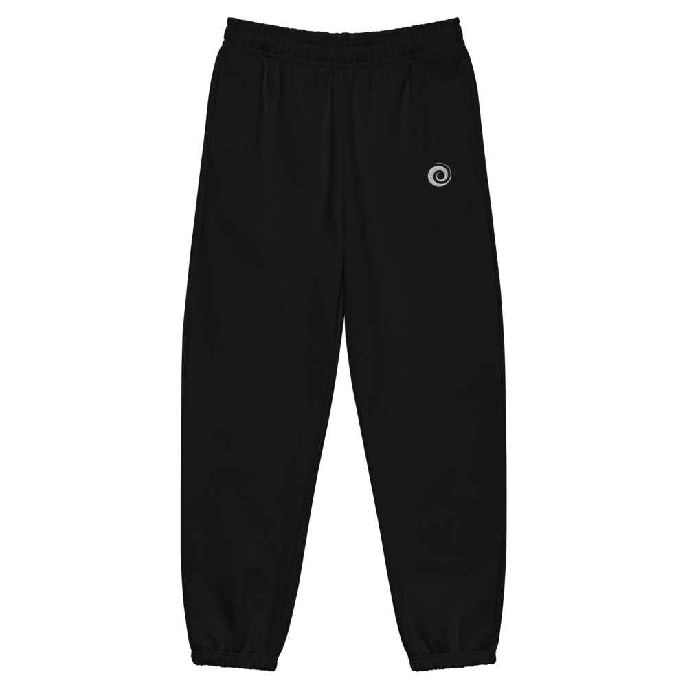 R-Complex Unisex Heavyweight Sweatpants