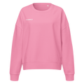 R-Complex Women's Crew Neck Sweatshirt