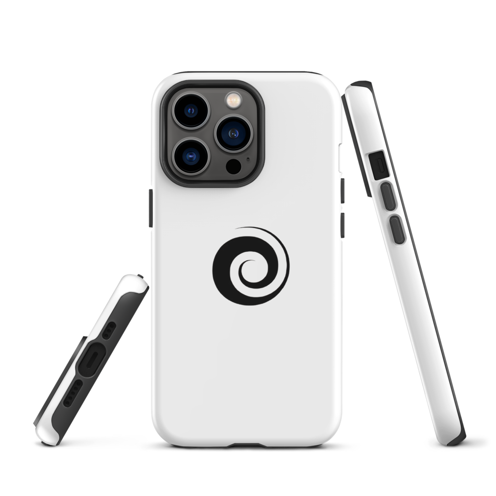 R-Complex Reinforced Case for iPhone®