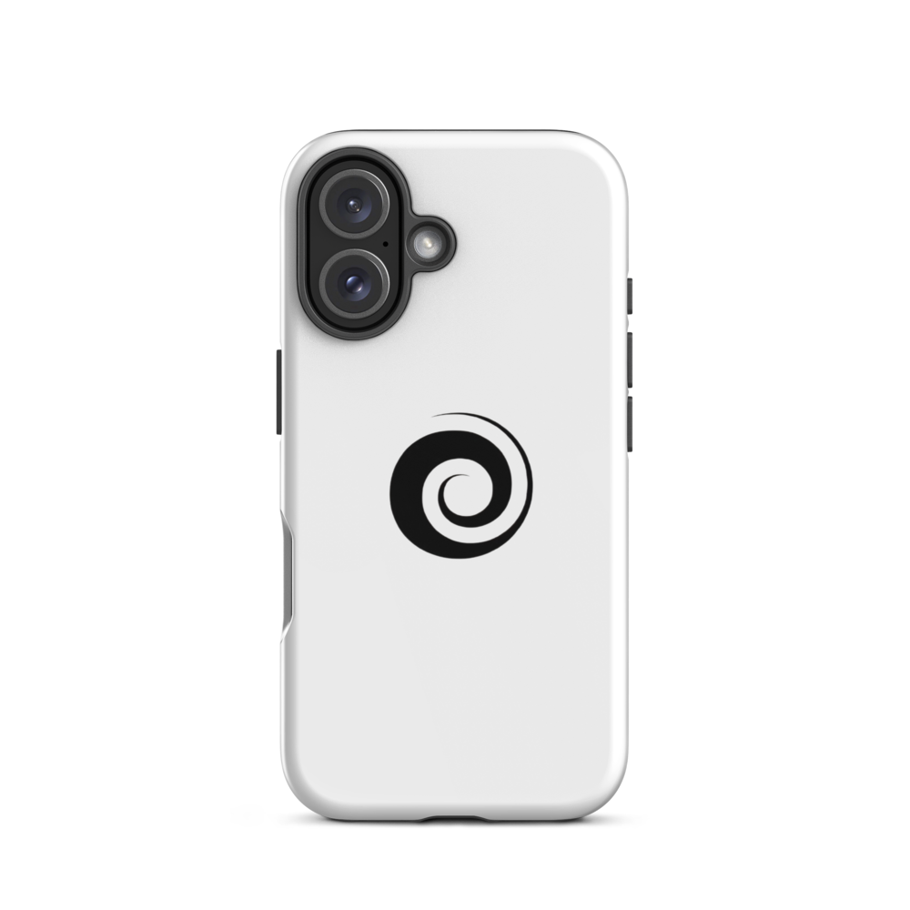 R-Complex Reinforced Case for iPhone®