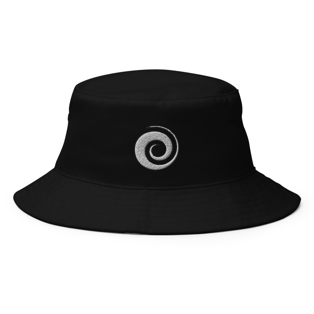 R-Complex Bucket Hat