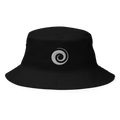 R-Complex Bucket Hat