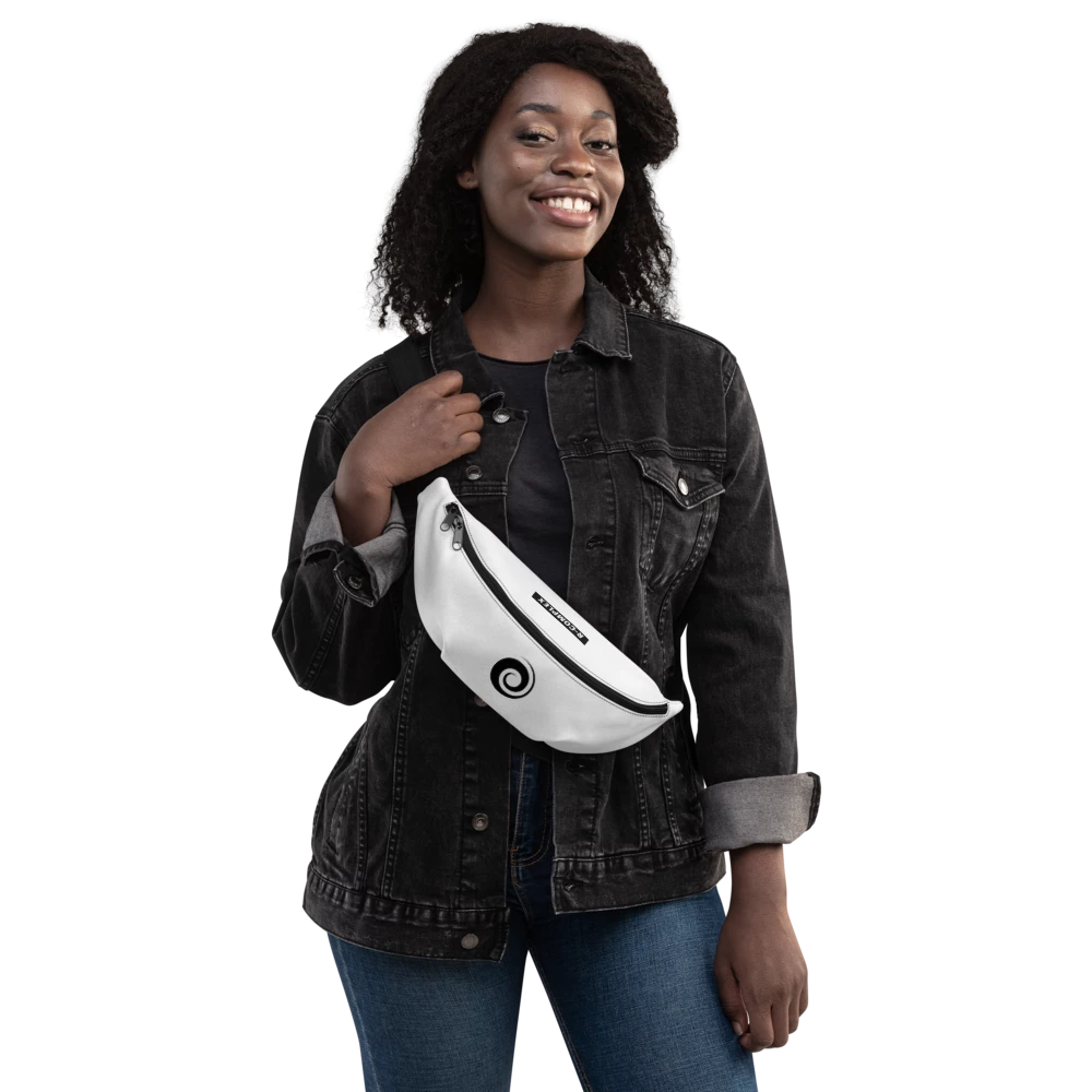 R-Complex Fanny Pack