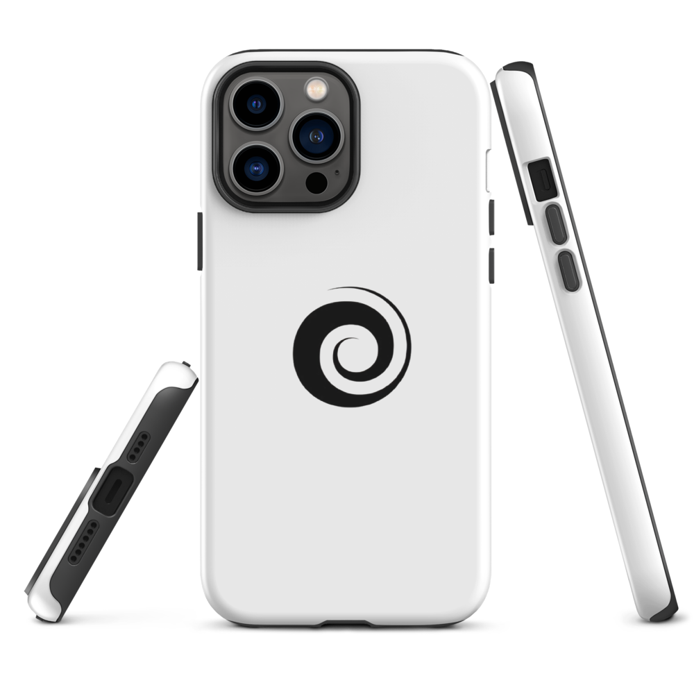 R-Complex Reinforced Case for iPhone®