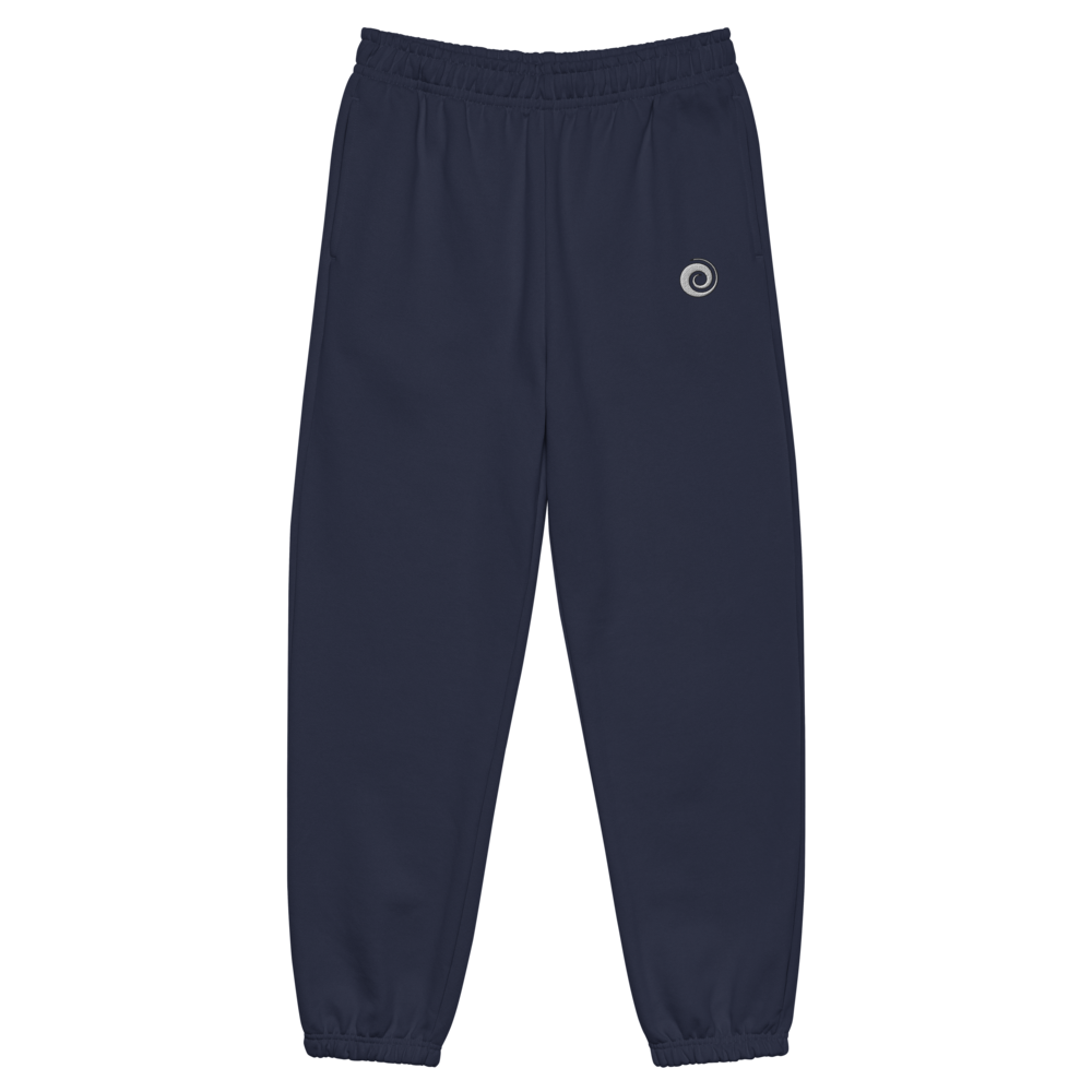R-Complex Unisex Heavyweight Sweatpants