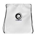R-Complex Drawstring Bag