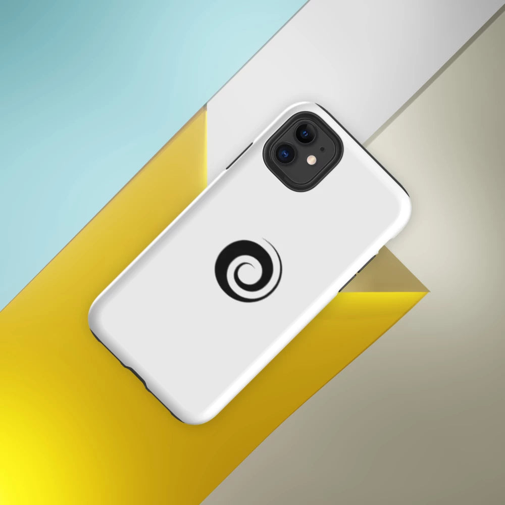 R-Complex Reinforced Case for iPhone®