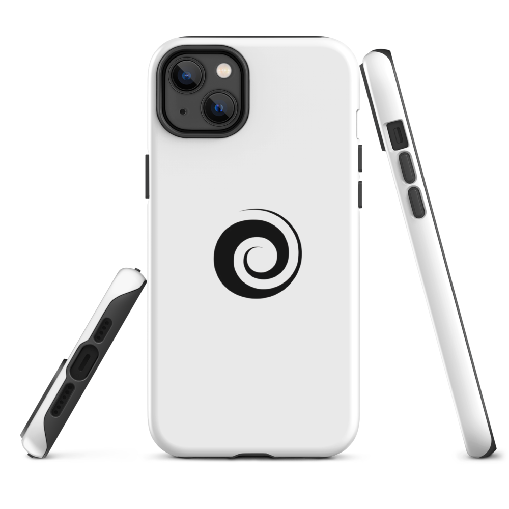R-Complex Reinforced Case for iPhone®
