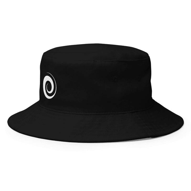R-Complex Bucket Hat