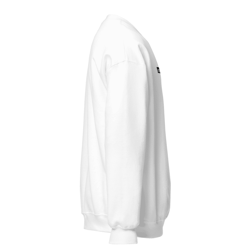 R-Complex Crew Neck Sweatshirt