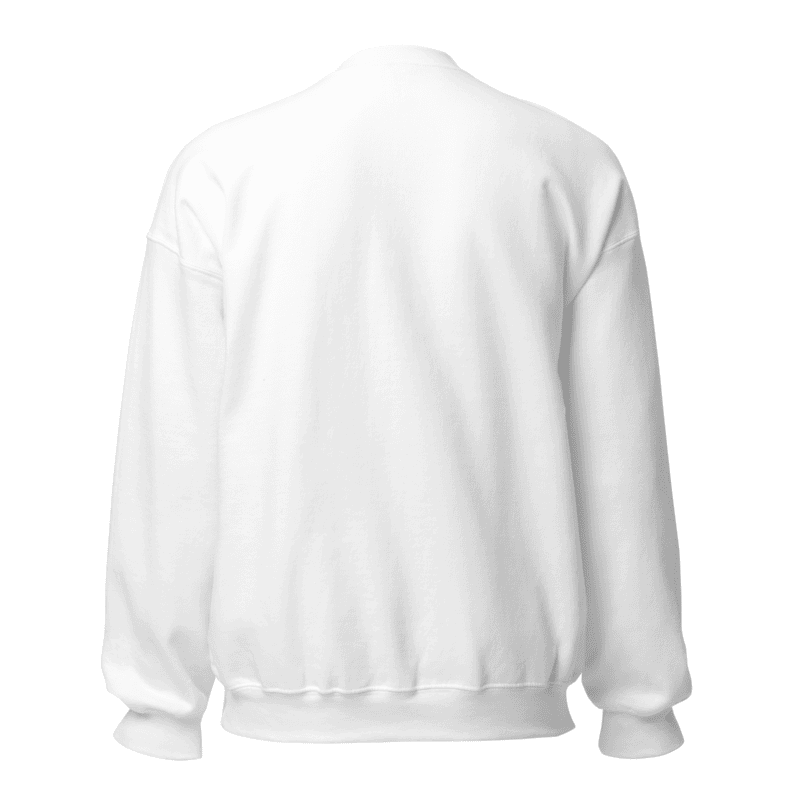 R-Complex Crew Neck Sweatshirt