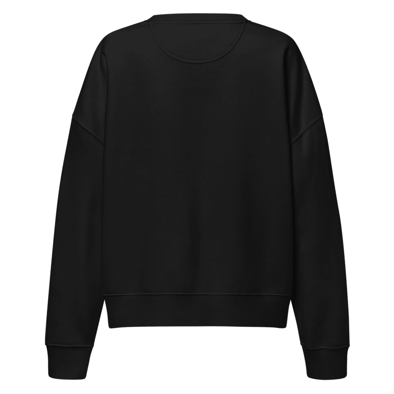 R-Complex Women's Crew Neck Sweatshirt