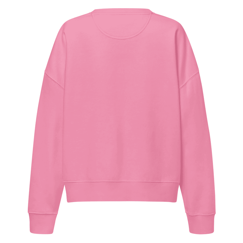 R-Complex Women's Crew Neck Sweatshirt