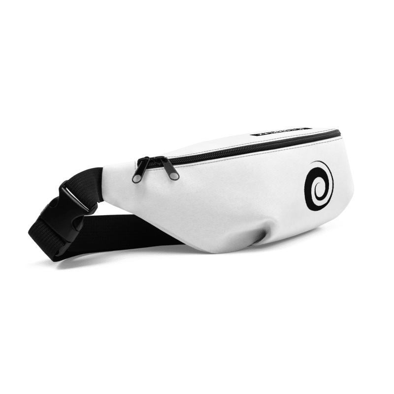R-Complex Fanny Pack