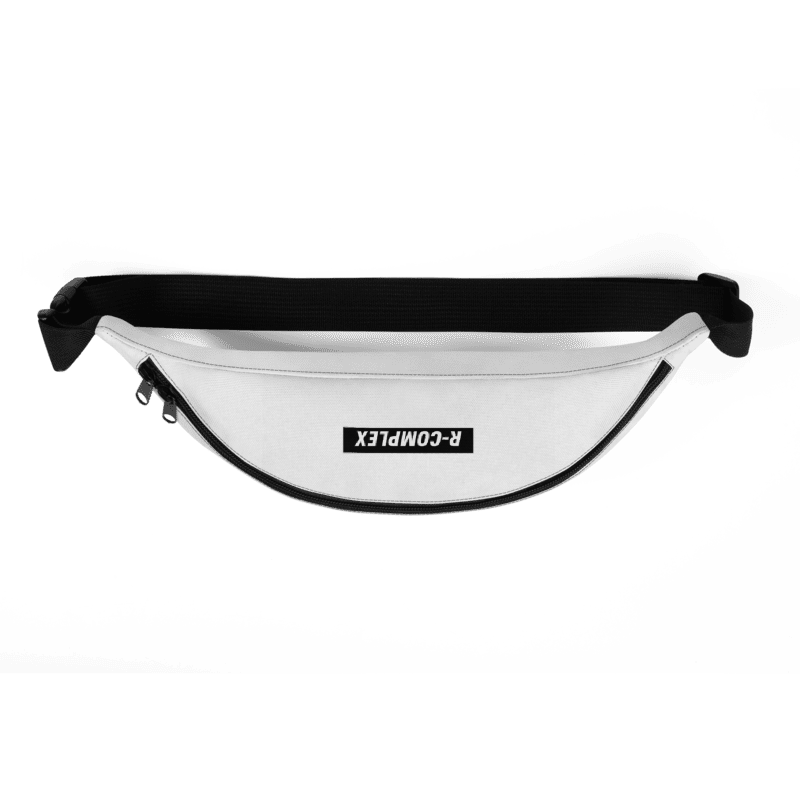 R-Complex Fanny Pack