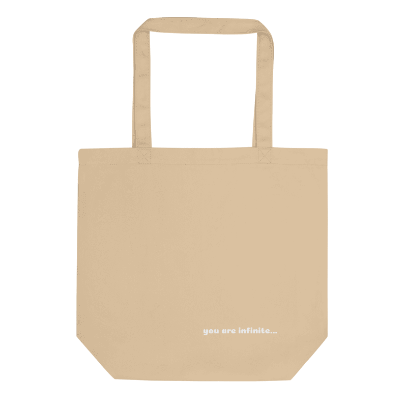 R-Complex Tote Bag