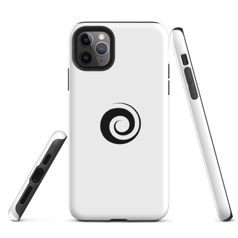 R-Complex Reinforced Case for iPhone®