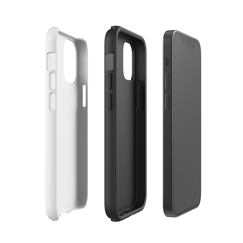 R-Complex Reinforced Case for iPhone®