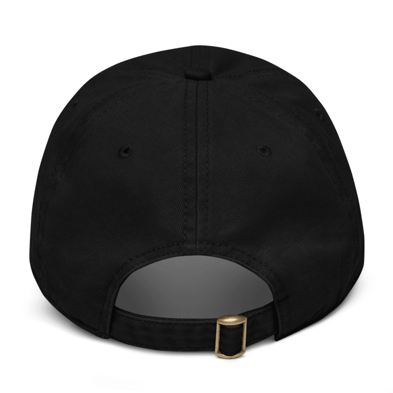 R-Complex Baseball Cap