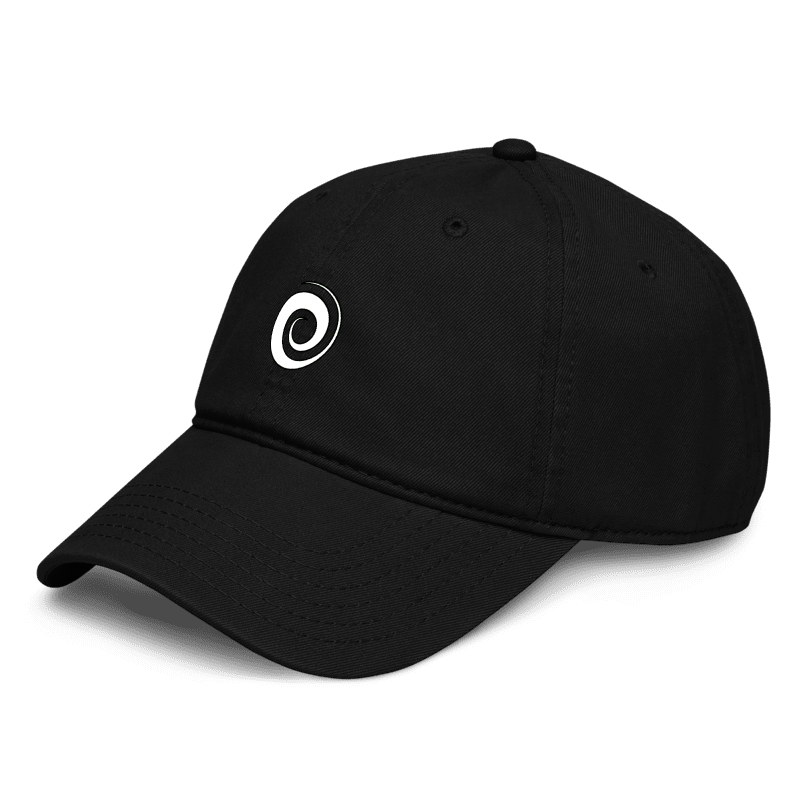 R-Complex Baseball Cap