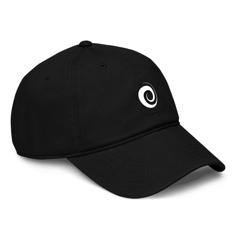 R-Complex Baseball Cap
