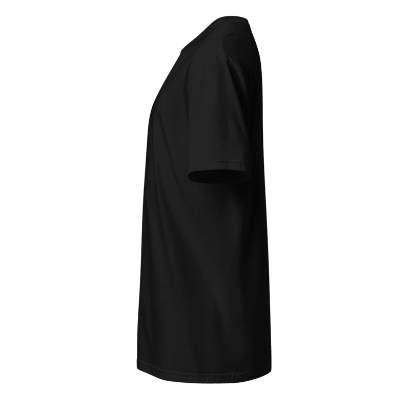 R-Complex Mens T-Shirt